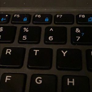 Meet your Posher, Willie